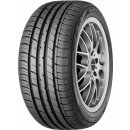 Falken Ziex ZE914 Ecorun 185/60 R14 82H