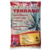 HOBBY Terrano Mais 4l kukuričný granulát