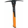 Krompáč FISKARS IsoCore S, 0,68 kg / 36 cm