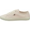 TENISKY GANT PILLOX LIGHT PINK