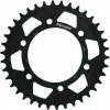 Supersprox RFE-735:38-BLK