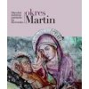 Okres Martin Národné kultúrne pamiatky na Slovensku