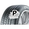 CONTINENTAL WINTER CONTACT TS 850P SUV 215/60 R18 102T XL MO EXTENDED RUNFLAT