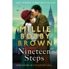 Nineteen Steps - Millie Bobby Brown