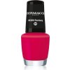 Dermacol Neon neónový lak na nechty odtieň 35 Fantasy 5 ml