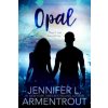 Jennifer L Armentrout - Opal