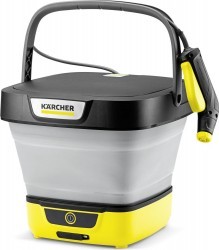 Karcher 1.599-300.0