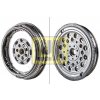 Zotrvačník Schaeffler LuK 415 0090 10