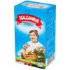 SOLČANKA - Zeleninové ochucovadlo Solčanka s morskou soľou 250g