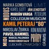 Kamil Peteraj ´80´ - Kamil Peteraj