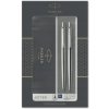 Parker Jotter Stainless Steel CT 1501/1563256