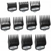 WAHL 3421-100 set prémiových násadcov pre WAHL - 10 ks