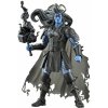 Marvel Legends – Black Winter (Thor) – akčná figúrka