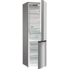 Gorenje NRC620BSXL4 NoFrost Plus