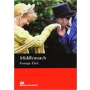 Middlemarch