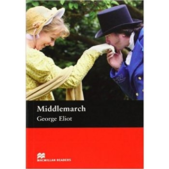 Middlemarch