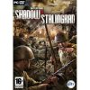 PC BATTLESTRIKE SHADOW OF STALINGRAD