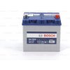 żtartovacia batéria BOSCH 0 092 S40 240