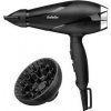 Fén BaByliss 6713DE čierny