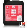 Good Stuff Snow Foam Pink - aktívna pena 5000 ml