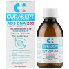 Curaprox Curasept ADS 205 0,05% SOL ORA 200 ml
