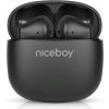 Niceboy Beans 4 POP Onyx Black