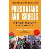 Palestinians and Israelis