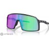 Oakley Sutro okuliare, matte black/Prizm golf
