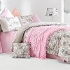 Issimo Home Obliečky Miss Pera 2x50x70/1x200x220cm+PLACHTA 240x260cm