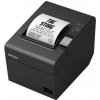Pokladničná tlačiareň Epson TM-T20III (012) (C31CH51012)