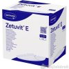 ZETUVIT E nesterilný nasiakavý kompres 15x20 cm 50 ks