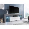 Cama Meble Televízny stolík TORO 138