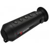 HIKMICRO LYNX LE15S