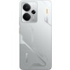 Realme 14 5G/8GB/256GB/Mecha Silver (6941764456624)