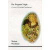 Pregnant Virgin