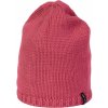 Finmark Unisex zimná čiapka FC2243 UNI