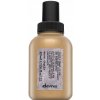 Davines More Inside Blow Dry Primer 100 ml