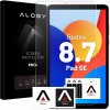 Sklo Alogy pre Xiaomi Redmi Pad SE 8.7