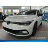 Volkswagen Golf 1.5 eTSI DSG 110 kW