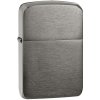 Zippo replika 1941 25206
