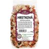 Amaranth Life babičkina polievka hrstkova 150 g