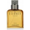 Calvin Klein Eternity Parfum For Men Parfum tester 100 ml (man)
