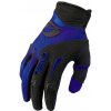 Oneal Element Youth Gloves blue YM