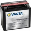 Varta YTX20L-BS 12V 18Ah 250A