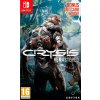 Crysis Remastered