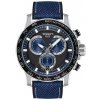 Hodinky Tissot T125.617.17.051.03 Supersport Chrono