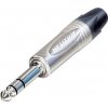 Neutrik NP3X