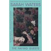 Paying Guests