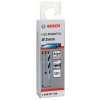 BOSCH HSS PointTeQ 3,0 mm 10ks (Vrták do kovu 2608577198)