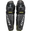 CCM Tacks XF JR juniorské holene - Junior, 12